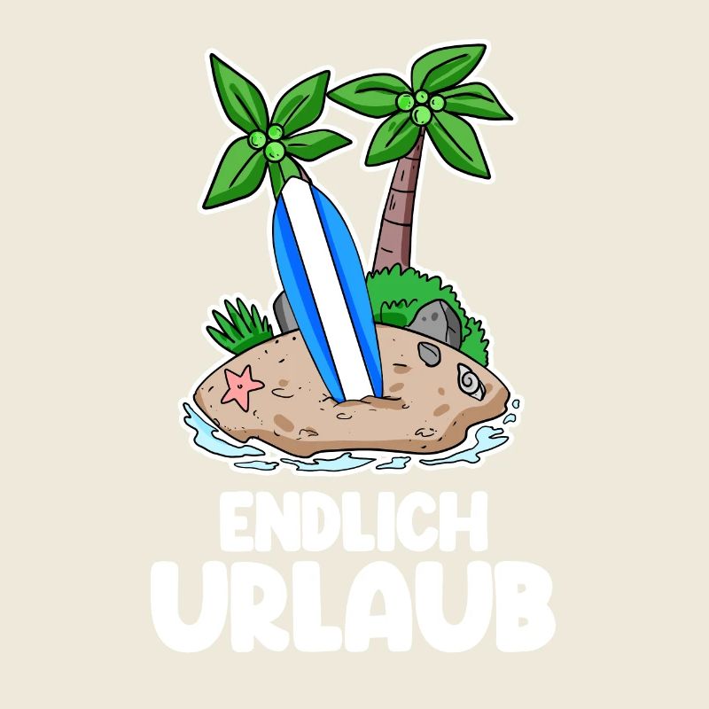 Urlaub