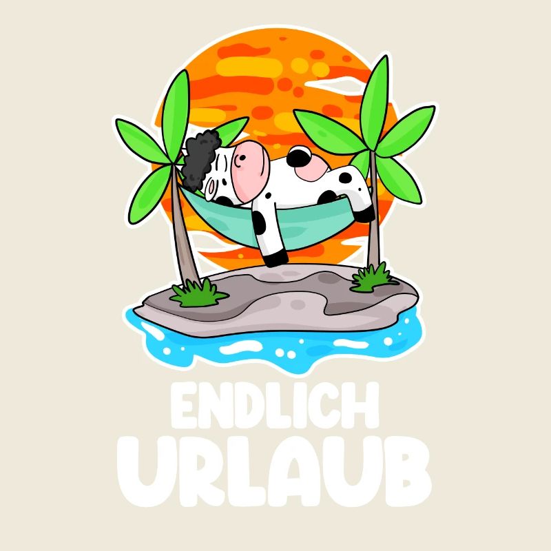 Urlaub