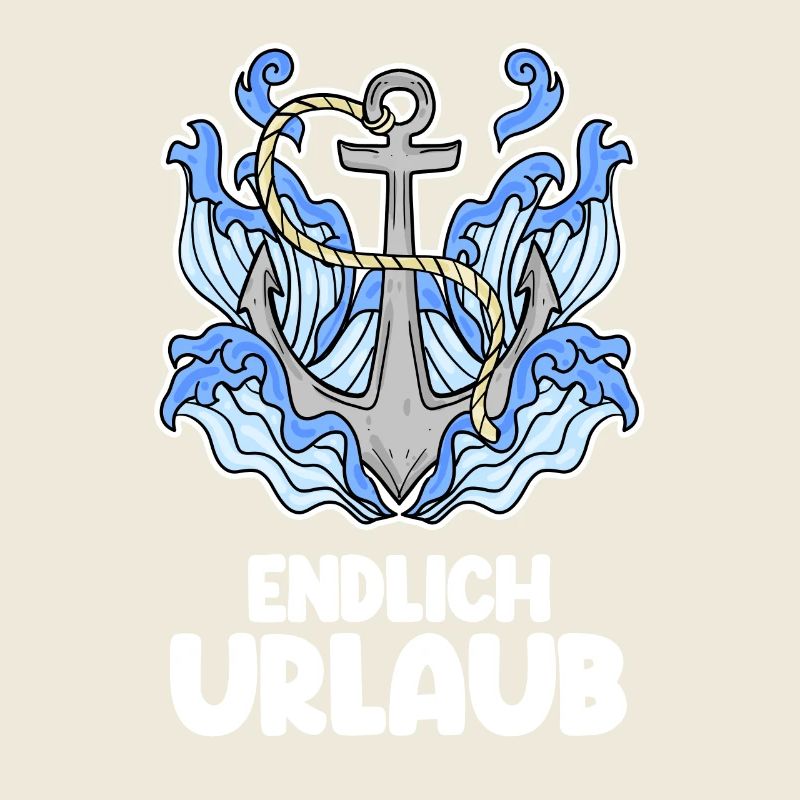 Urlaub