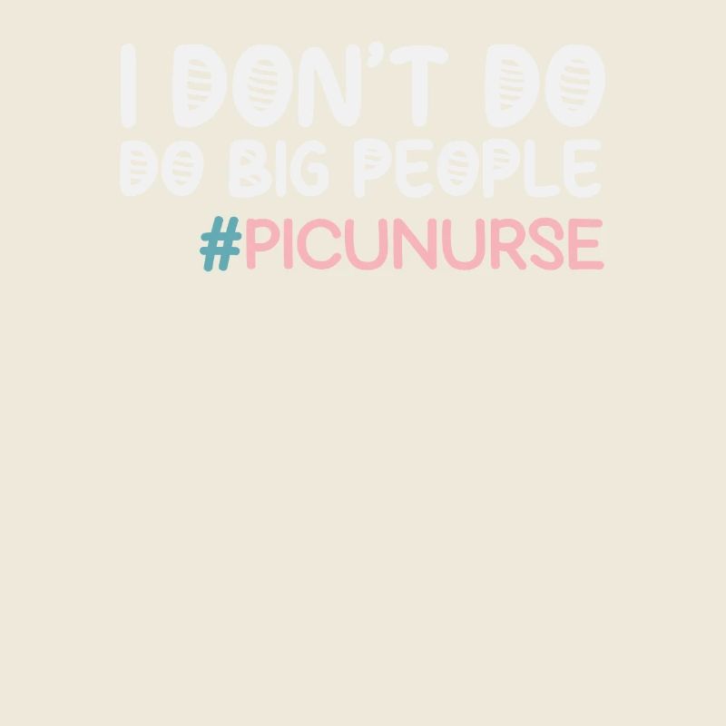 Picu Nurse
