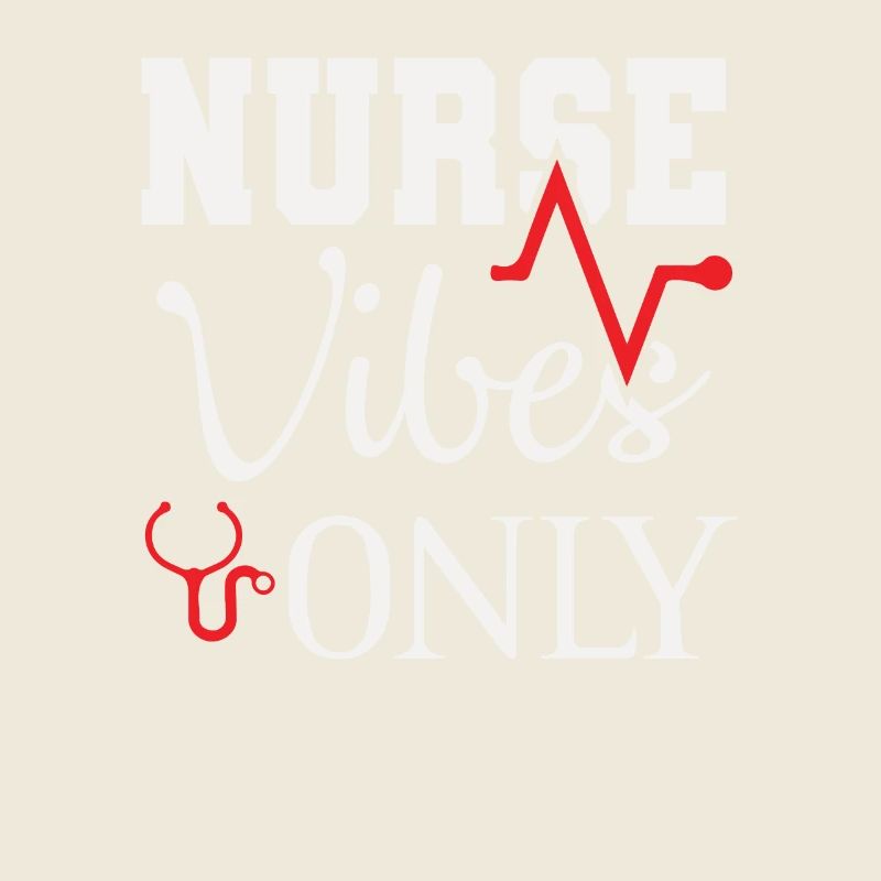 Seule infirmière Vibes