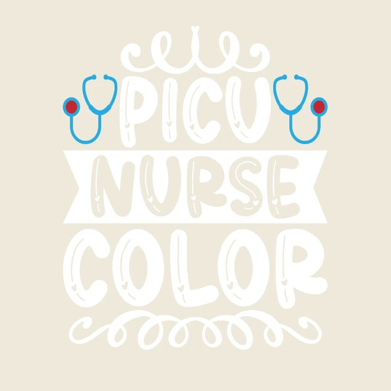 Infirmière Picu