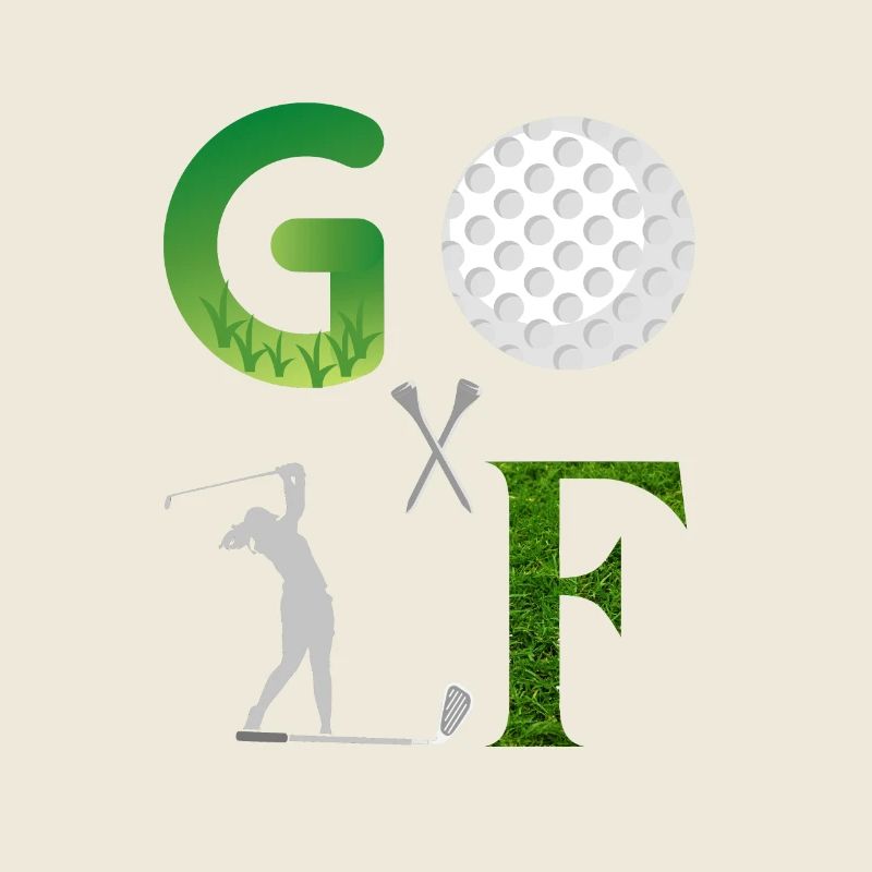 Golf - Golf Lovers