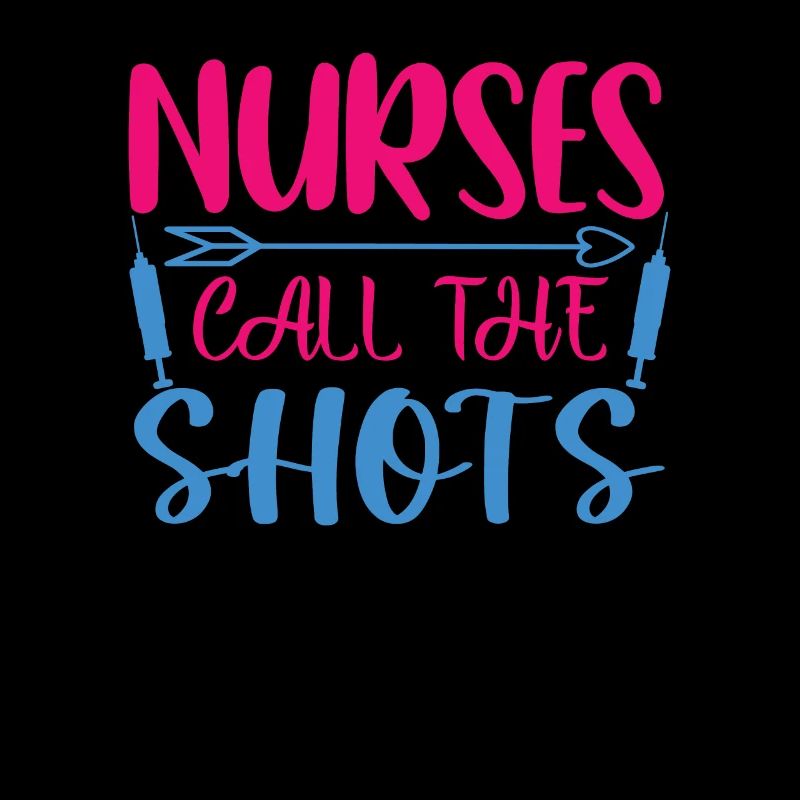 Krankenschwester Krankenhaus Not