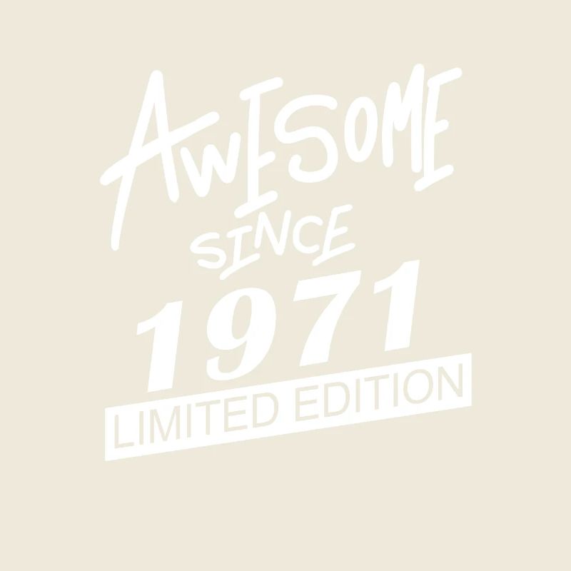 1971