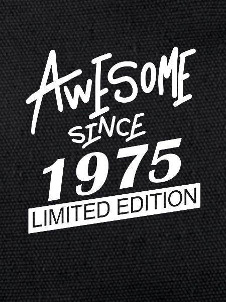 1975