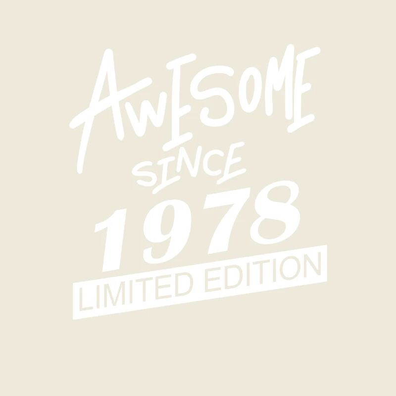 1978