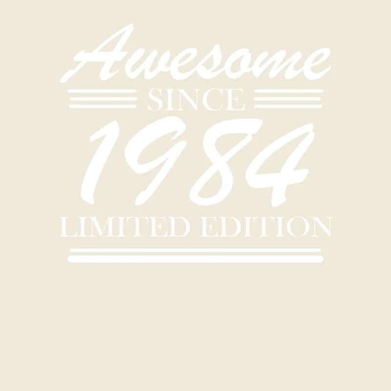 1984