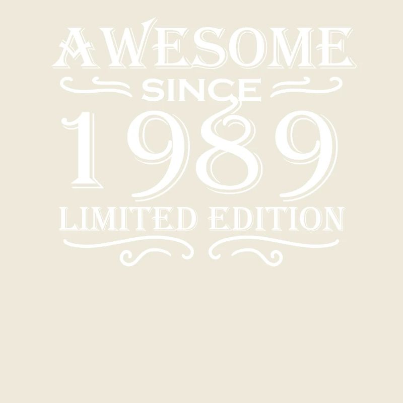 1989