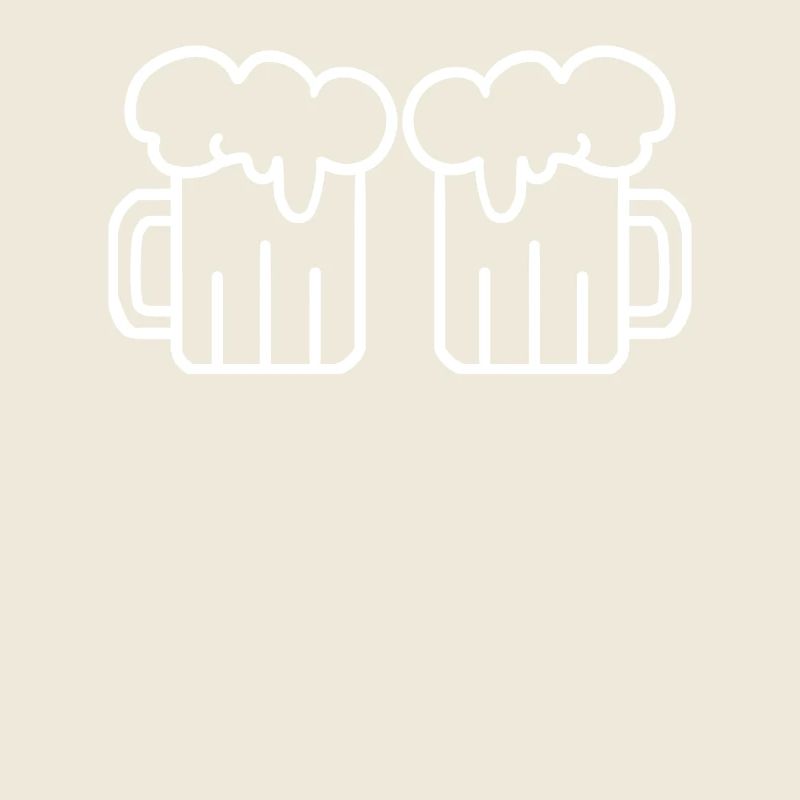 Beer Beers Alcohol