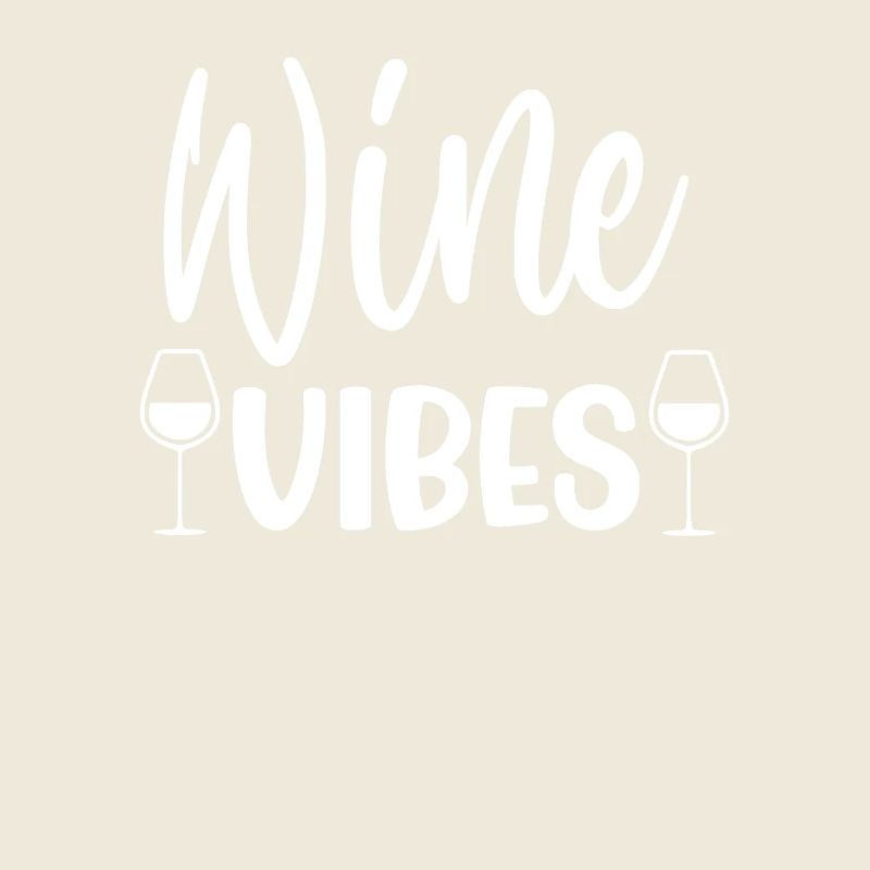 Wine Vibes