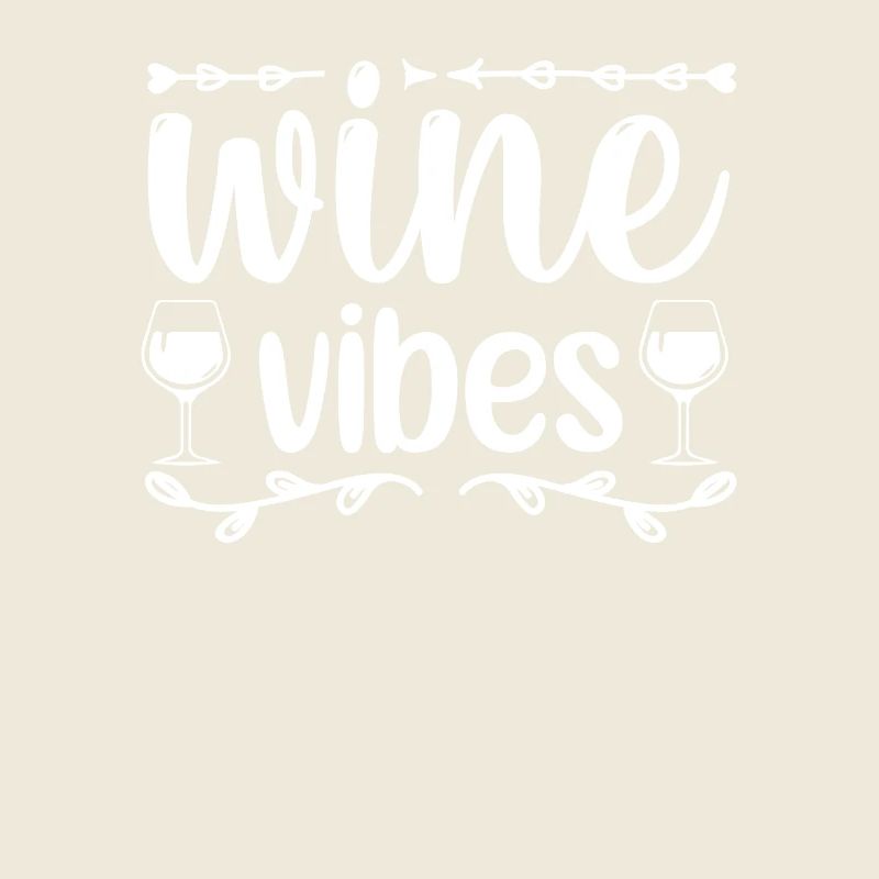 Vibes du vin