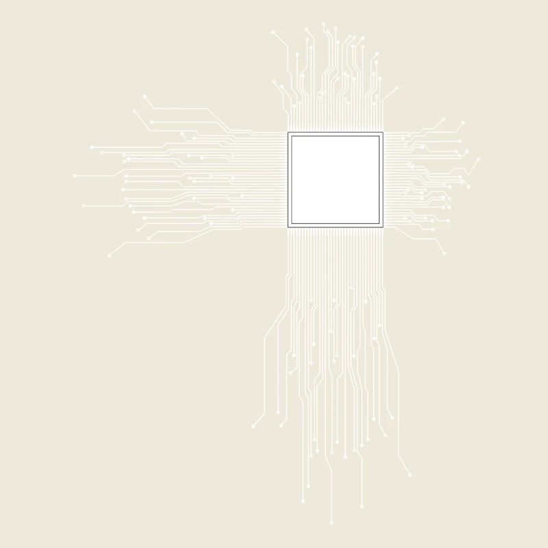 CPU Processor