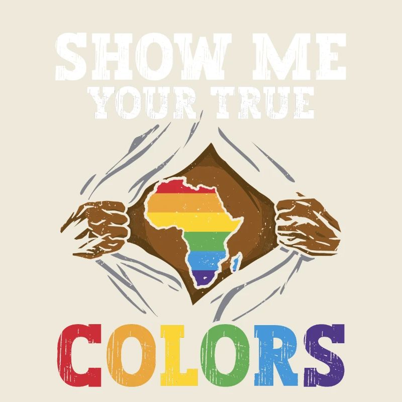 Not allowed in Nice Classes 9, 16; US, WHERE, EM, UK