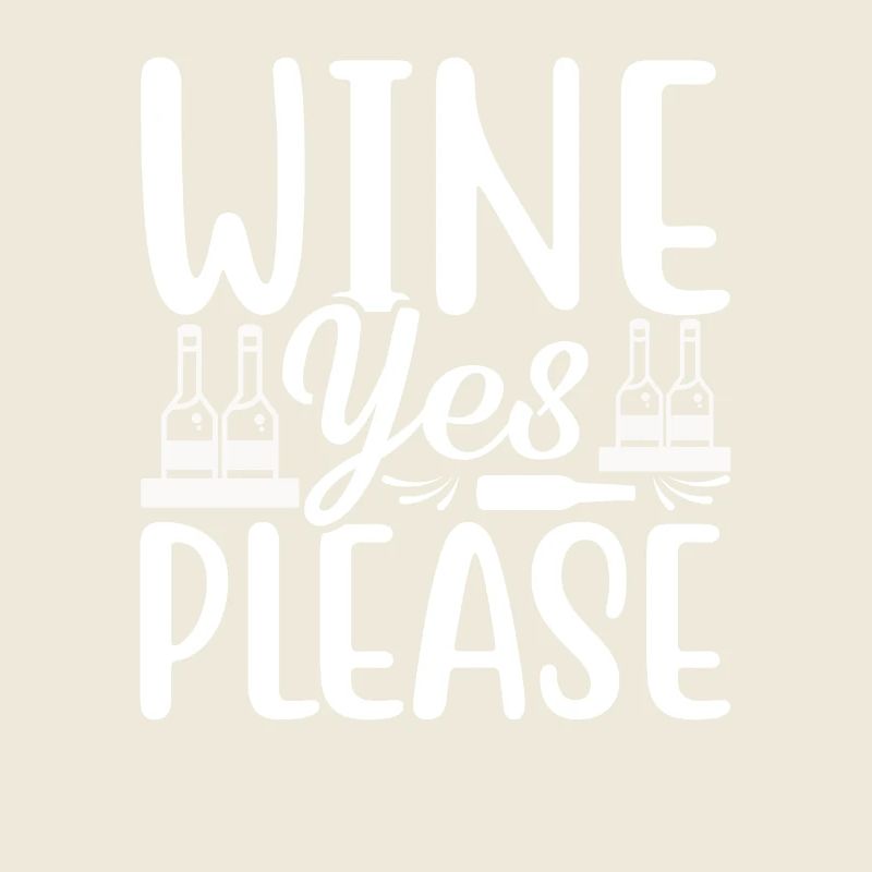 Wine Yes Please
