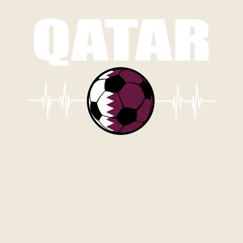 Katar Fußball