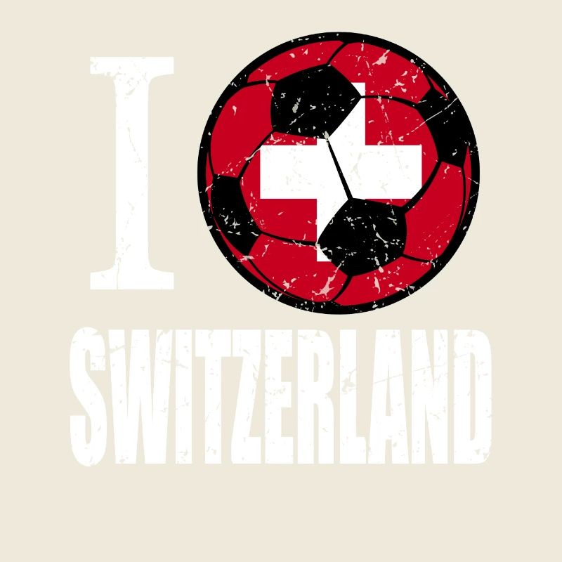 Schweiz Fußball