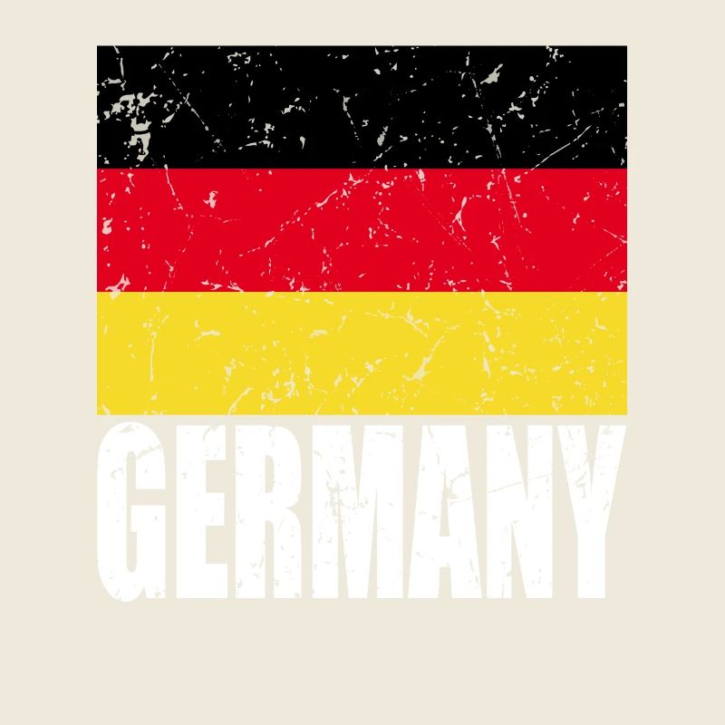 Germany Flag