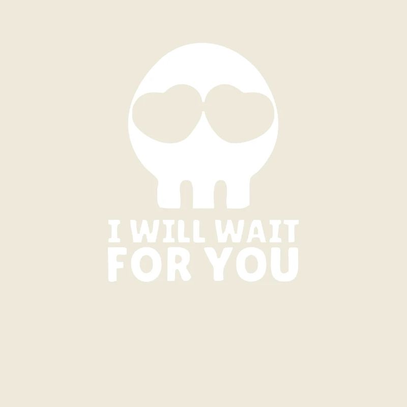 La mort vous attend