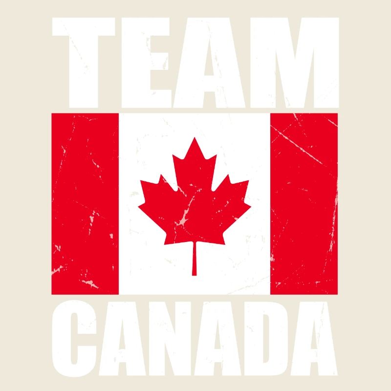 Team Canada Soccer