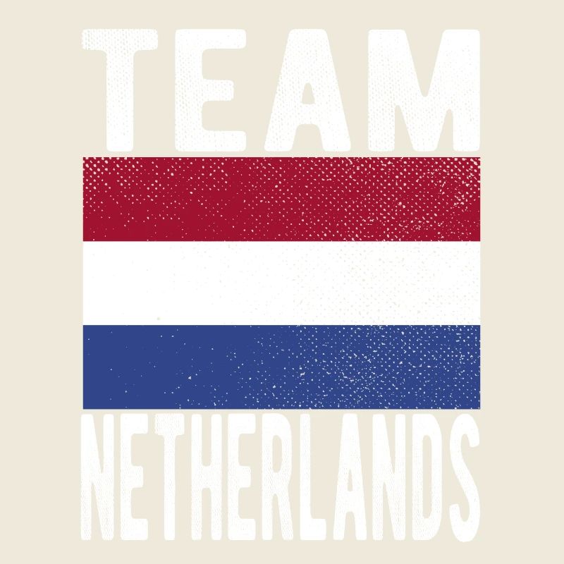 Netherlands flag