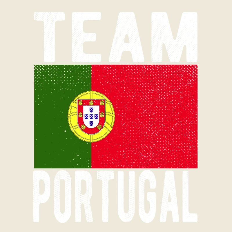 Drapeau du Portugal