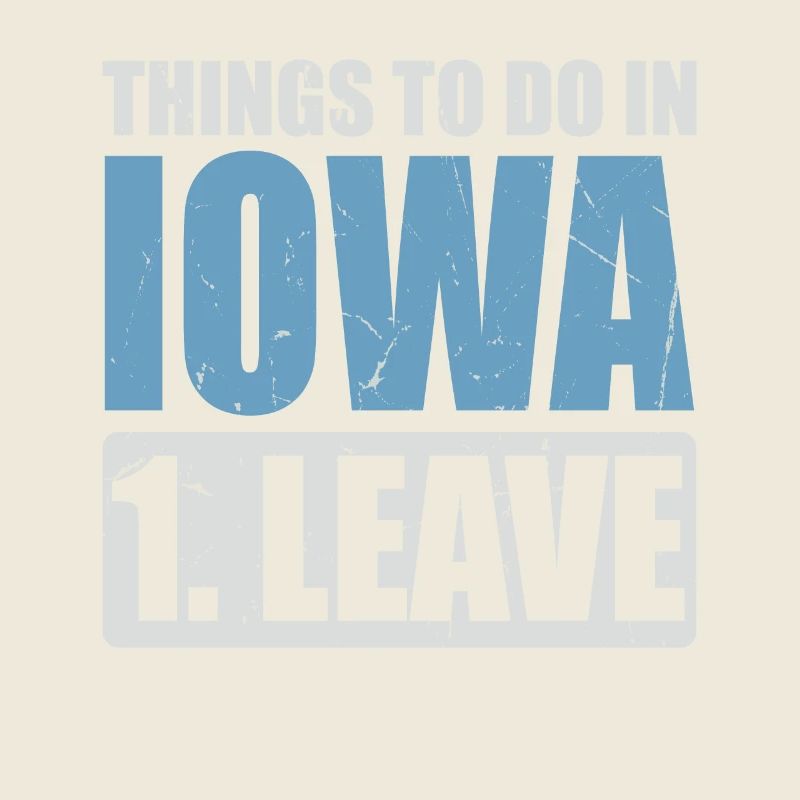 Mème de l’Iowa