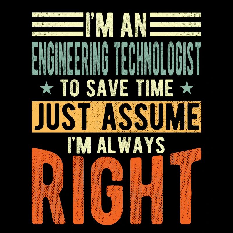 Technologue en technologie
