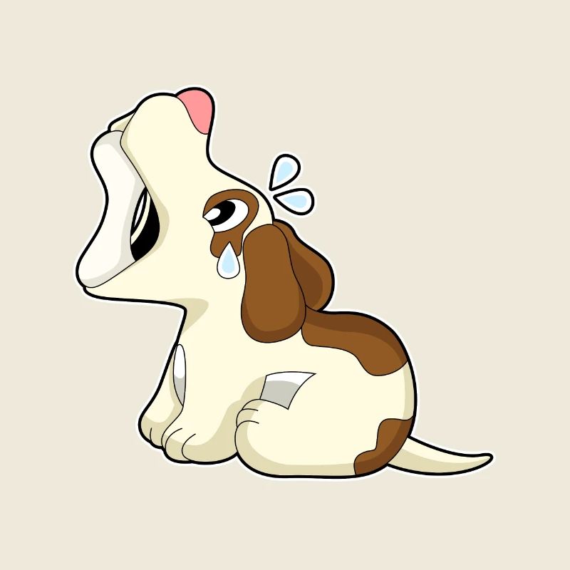 Dog Bones