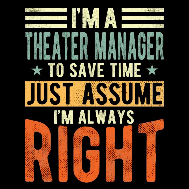 Director