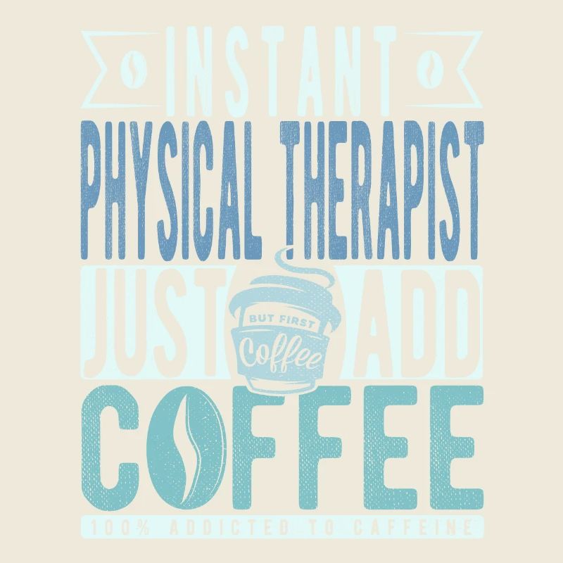 Café du physiothérapeute