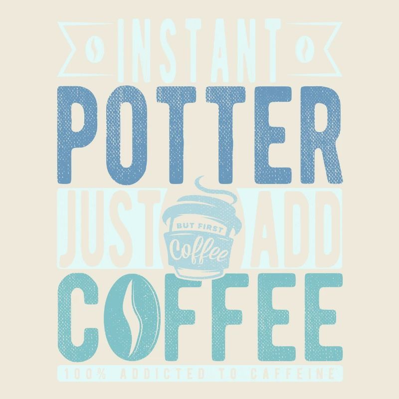 café dicton