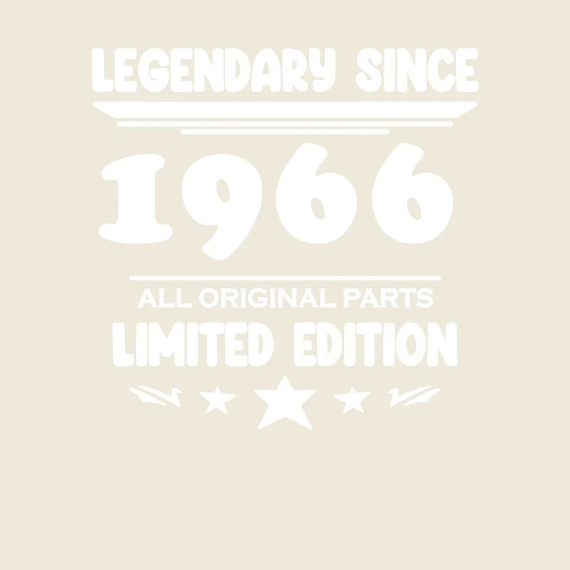 1966