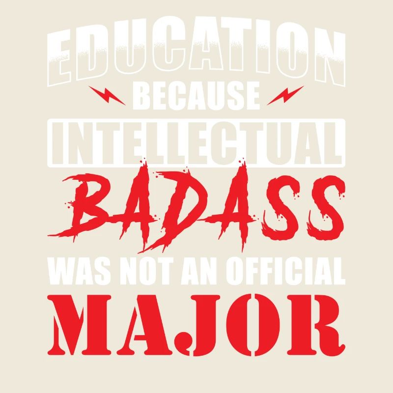 Pädagogik Abschluss