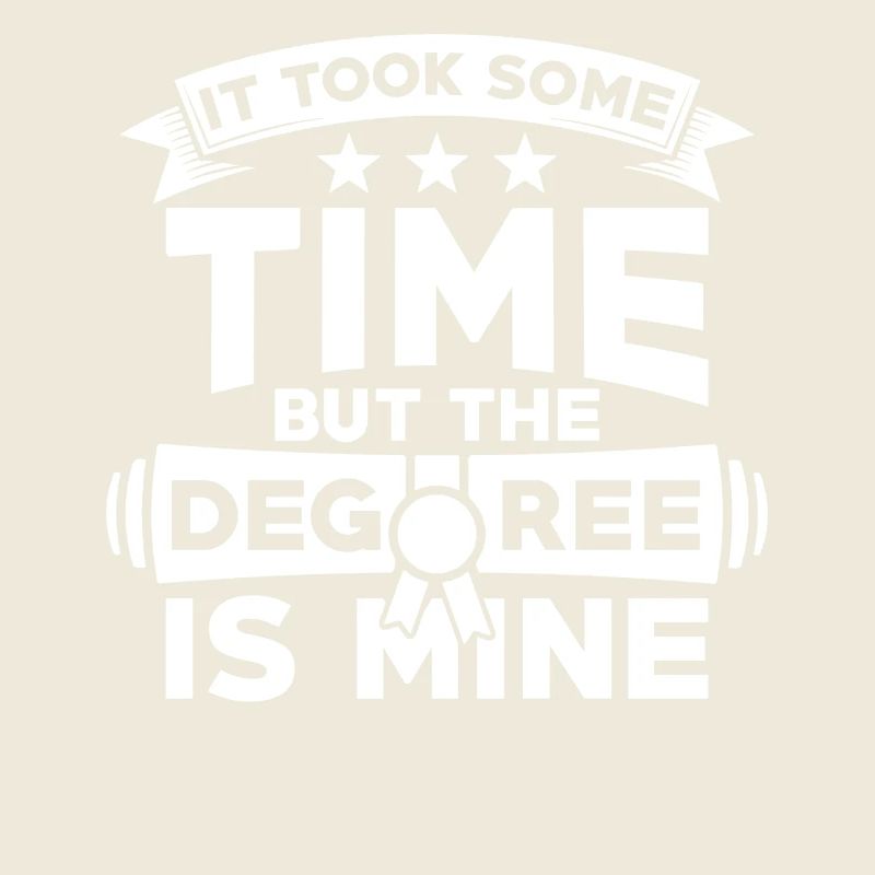 Graduation Sentence