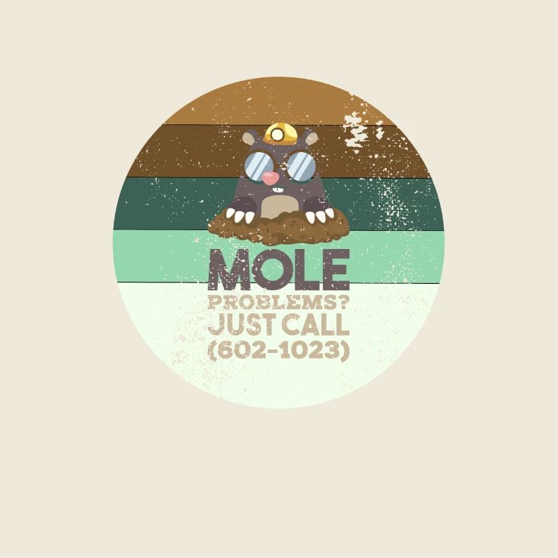 Mole Moles Chimie