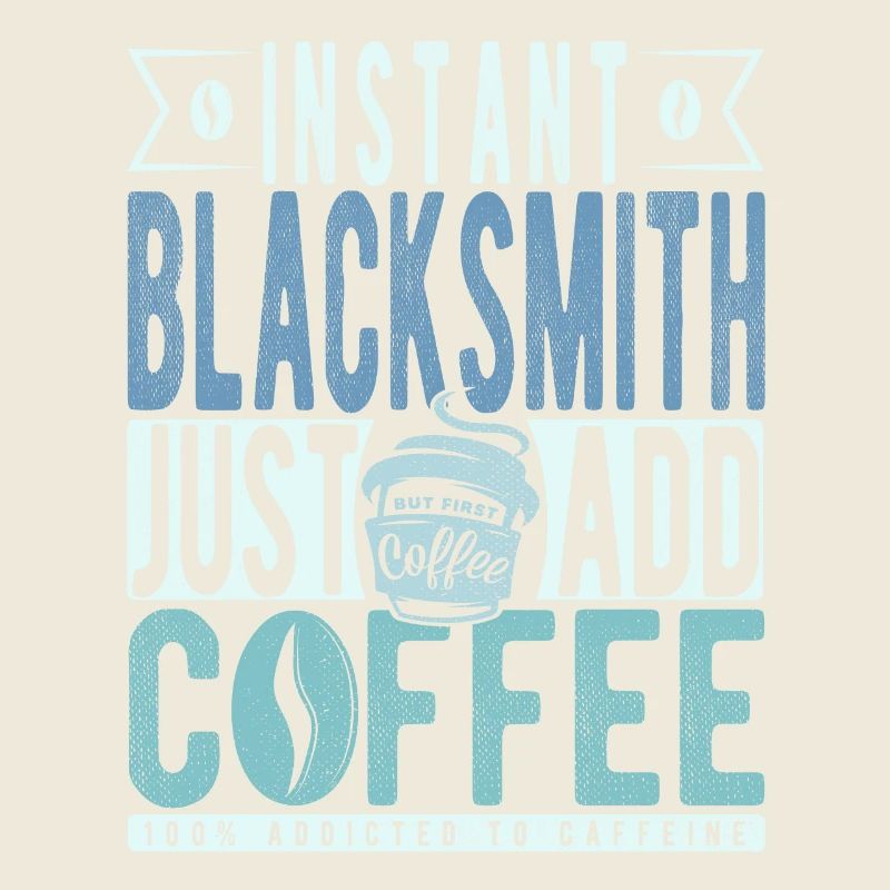 Dicton de café Buchalter