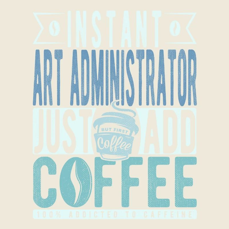 Dicton de café Buchalter
