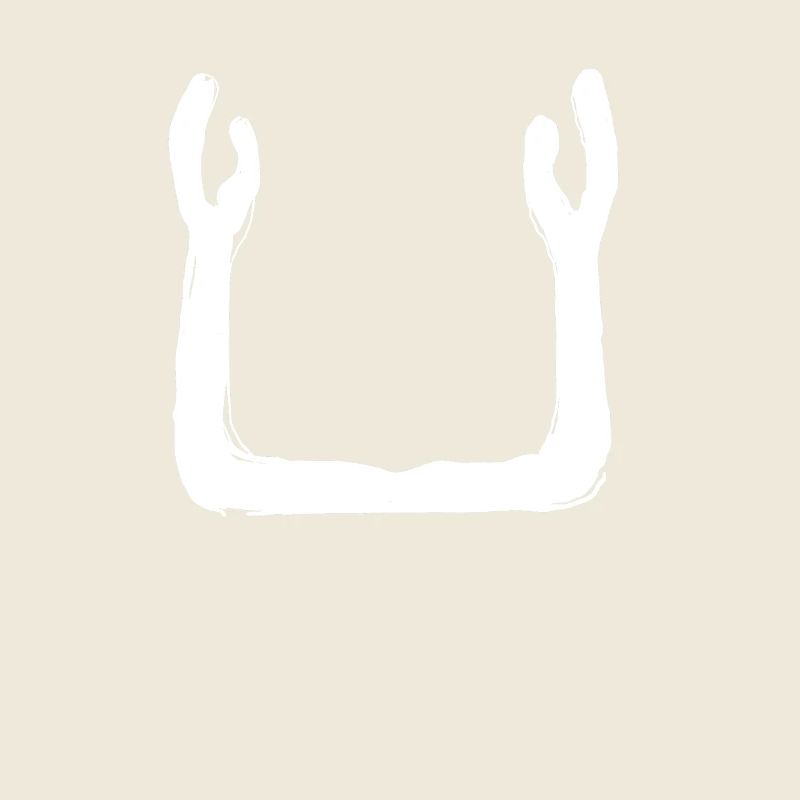 Egypt Ancient Symbol Ka