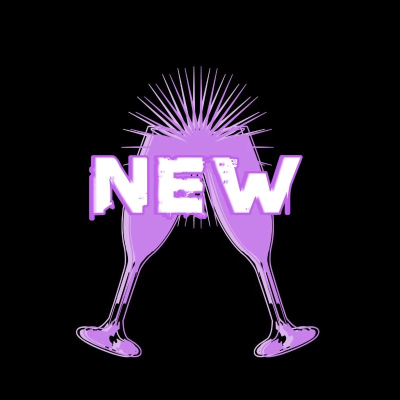 New - Celebration