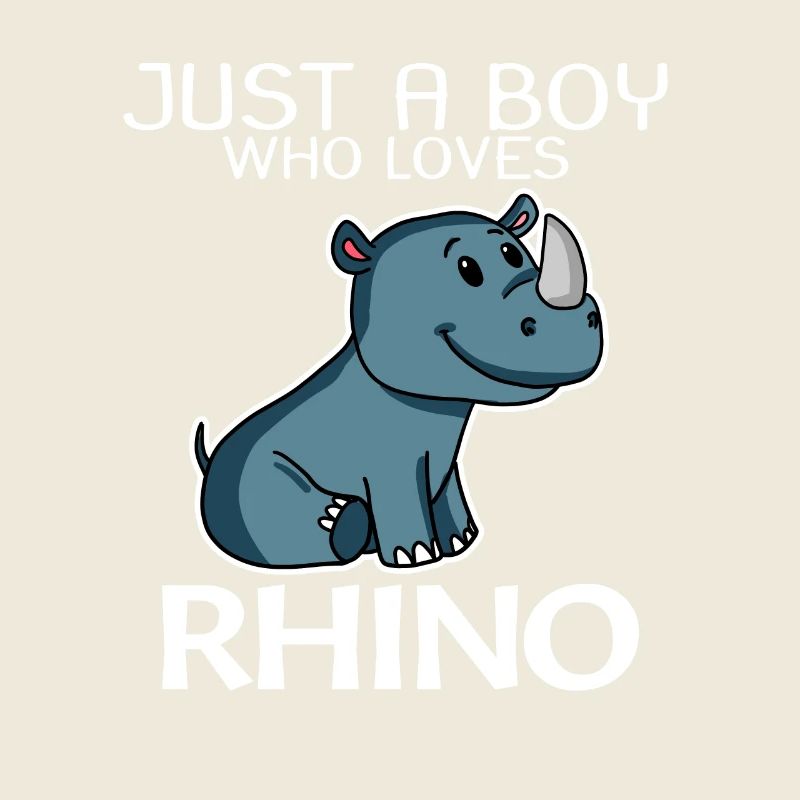 Rhino Nashorn