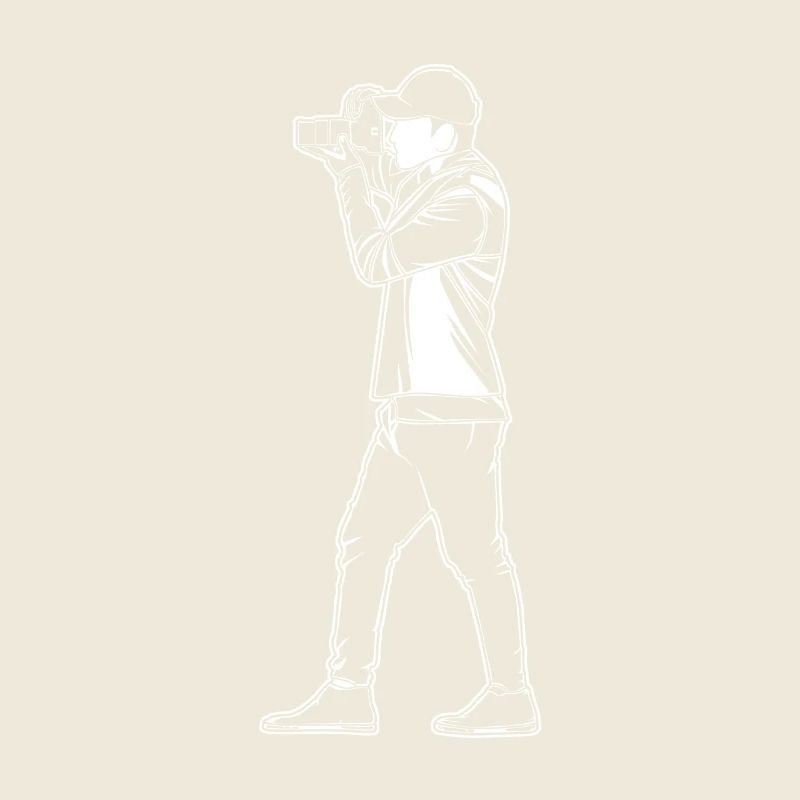 Fotograf