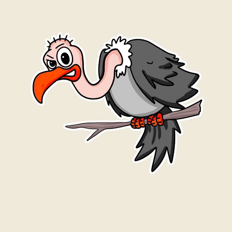 Vulture