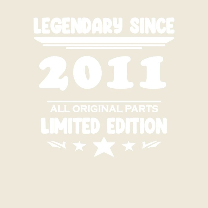 2011 - Year 2011 - Year 2011