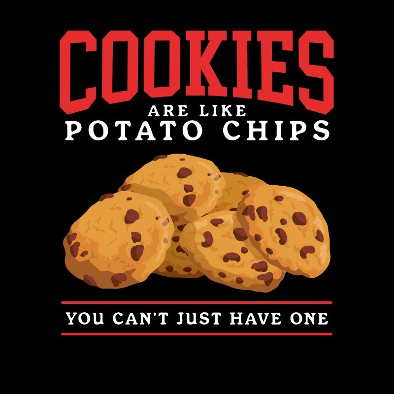 Kekse Cookie Keks Plätzchen Backen Geschenk