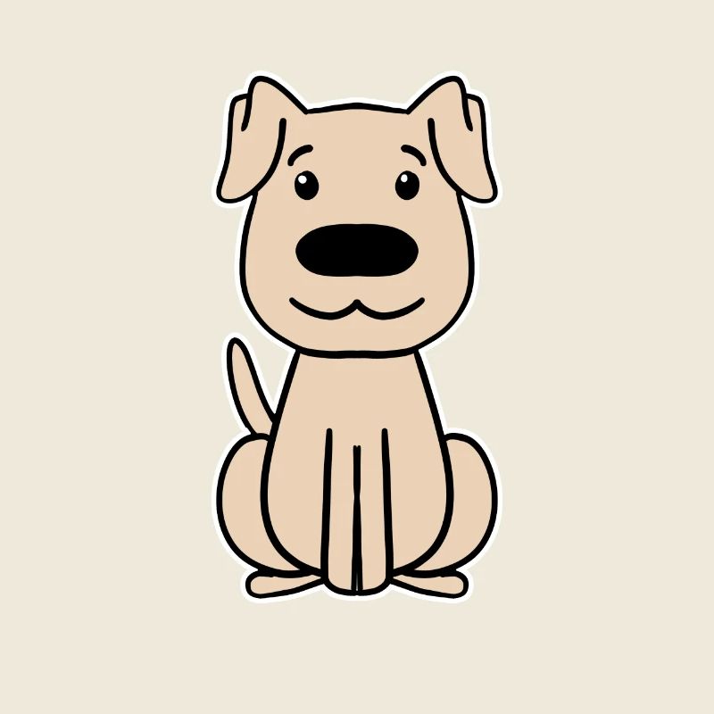 Hund Hundebesitzer Hunde