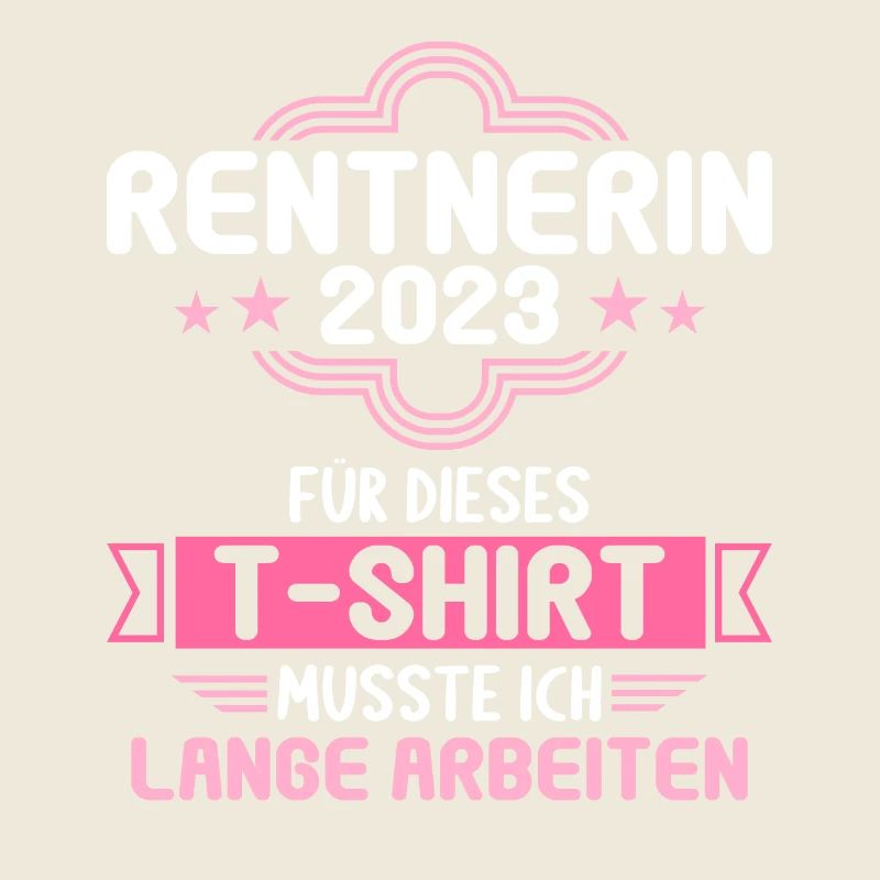 Pension Retraite Adieu Retraité 2023