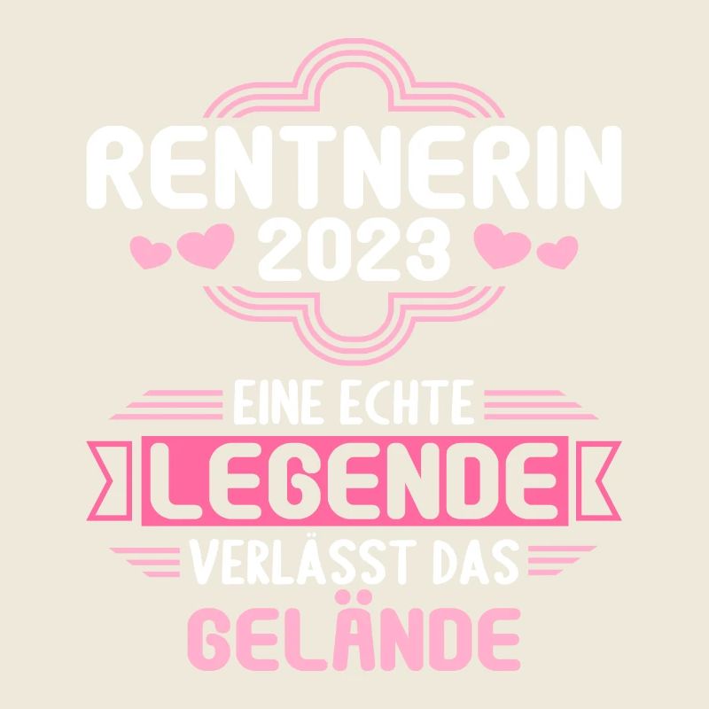 Pension Retraite Adieu Retraité 2023