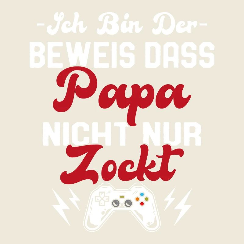 Grossesse Bébé Naissance Gamer - Papa Dire