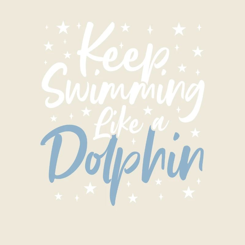 Schwimmspruch